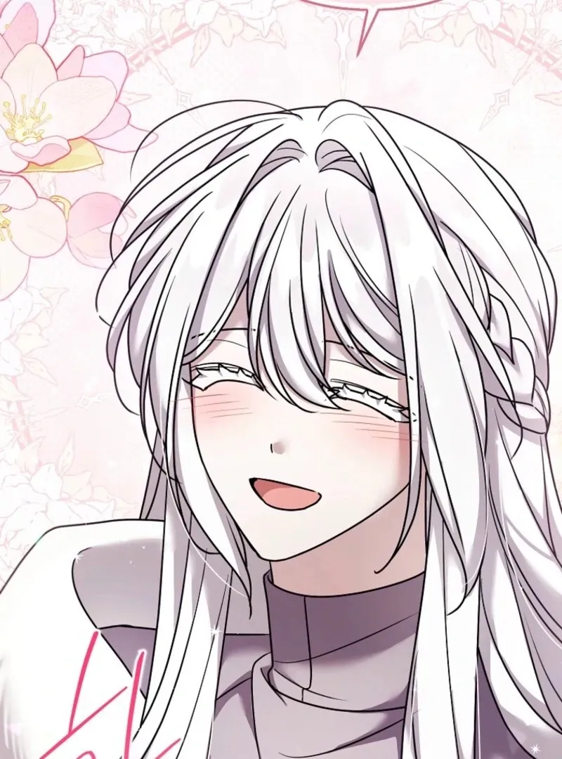 A Terminally Ill Villainess Refuses To Be Adopted Chapter 74 426 8619ff591df5