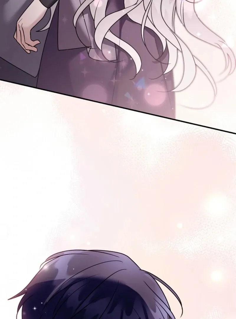 A Terminally Ill Villainess Refuses To Be Adopted Chapter 74 436 921d79c3d4fc