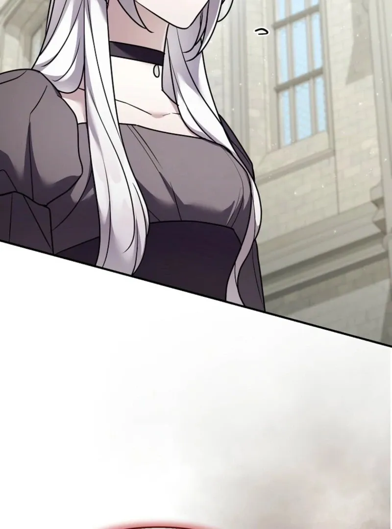 A Terminally Ill Villainess Refuses To Be Adopted Chapter 74 367 94cb086f73ac
