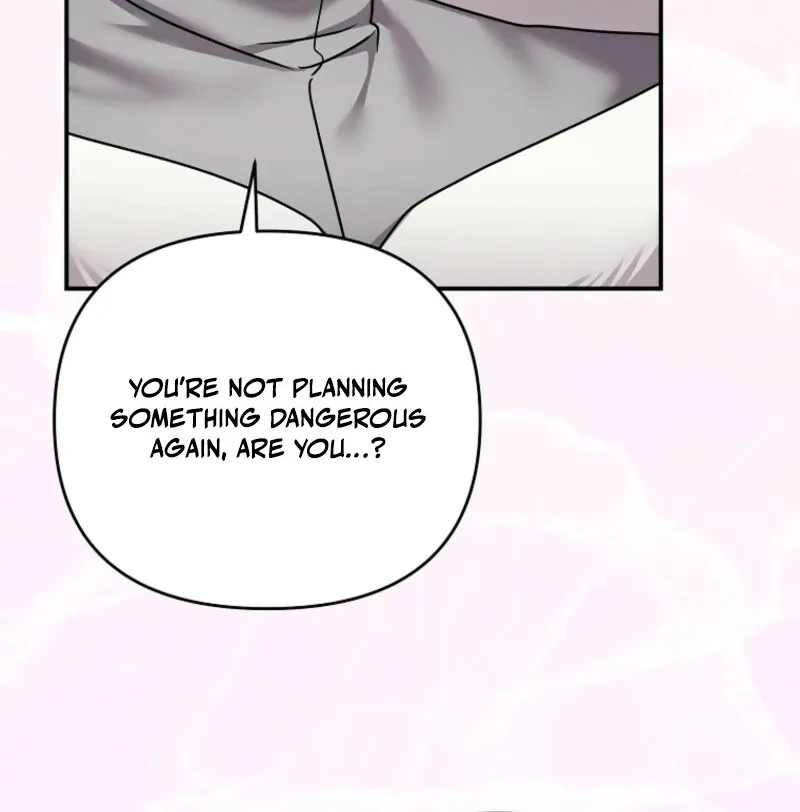 A Terminally Ill Villainess Refuses To Be Adopted Chapter 74 461 9f8988479e72