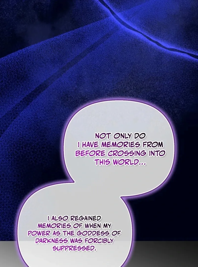 A Terminally Ill Villainess Refuses To Be Adopted Chapter 74 392 a204327a658b