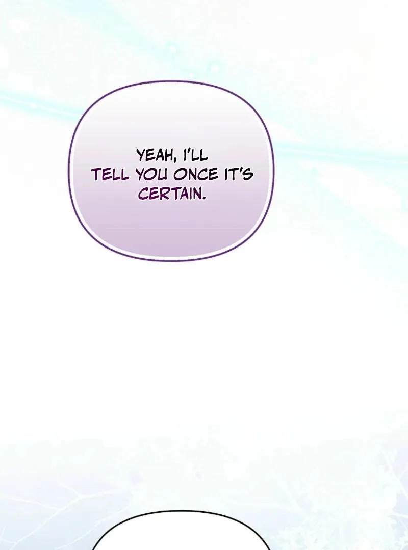 A Terminally Ill Villainess Refuses To Be Adopted Chapter 74 398 acc9f4c988a0
