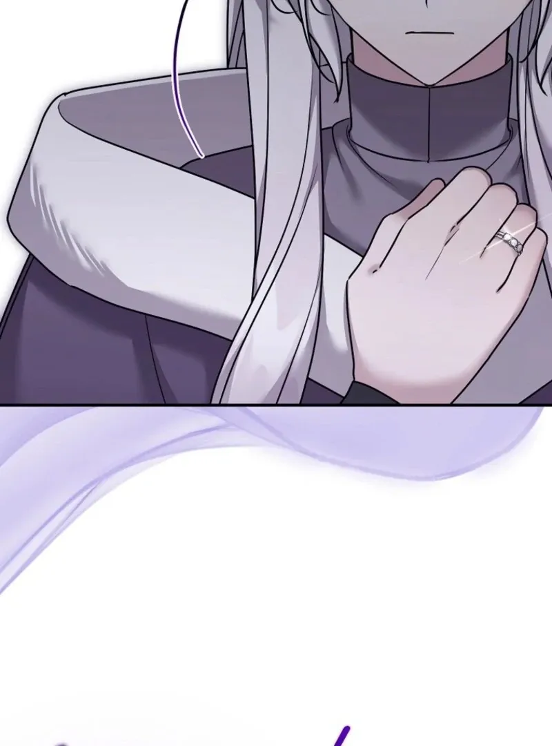 A Terminally Ill Villainess Refuses To Be Adopted Chapter 74 471 ad9c65396921