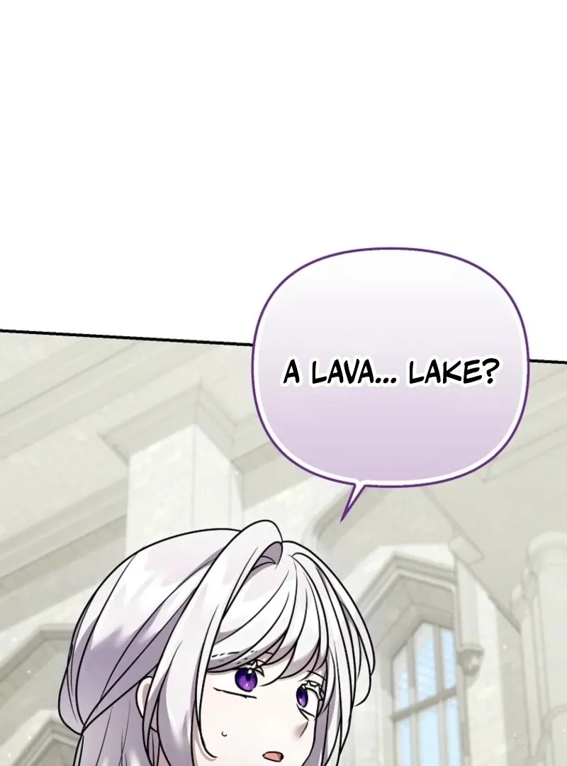 A Terminally Ill Villainess Refuses To Be Adopted Chapter 74 366 b2a0b8714868