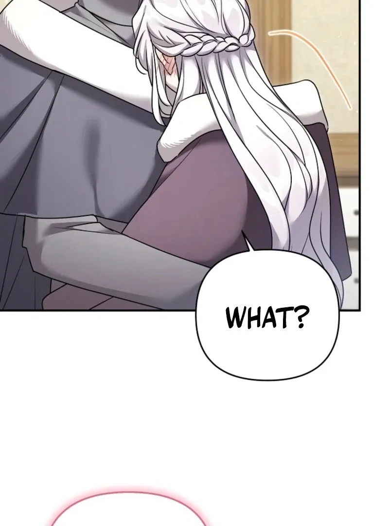 A Terminally Ill Villainess Refuses To Be Adopted Chapter 74 452 b35bda78bed6