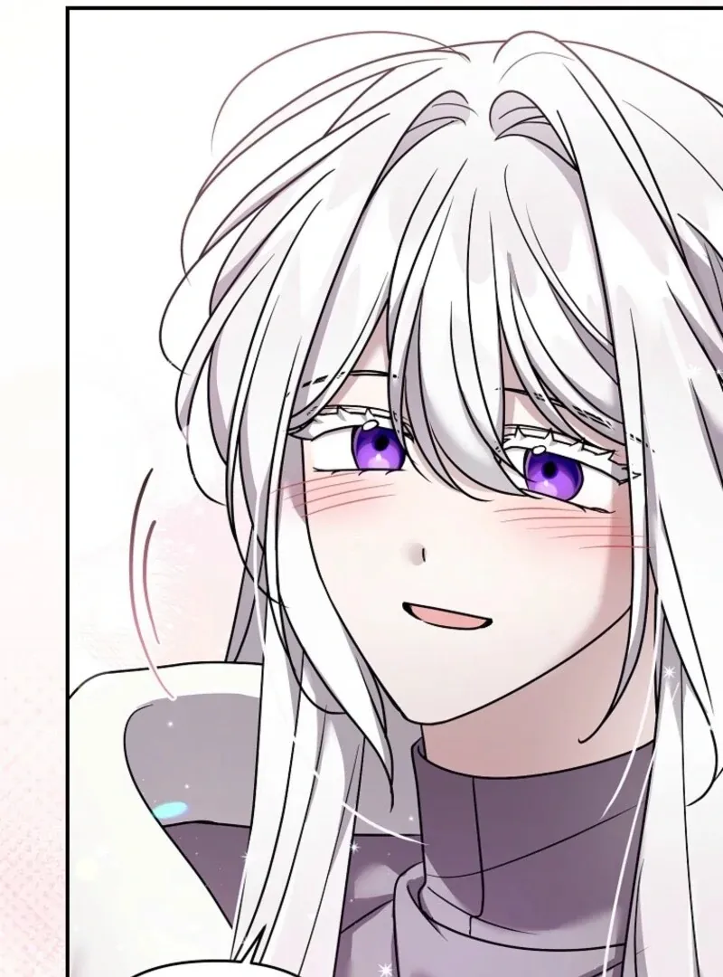 A Terminally Ill Villainess Refuses To Be Adopted Chapter 74 431 c53d9c9f695a