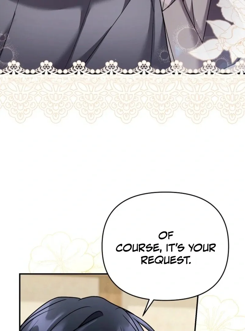 A Terminally Ill Villainess Refuses To Be Adopted Chapter 74 417 cbb40cda8edf