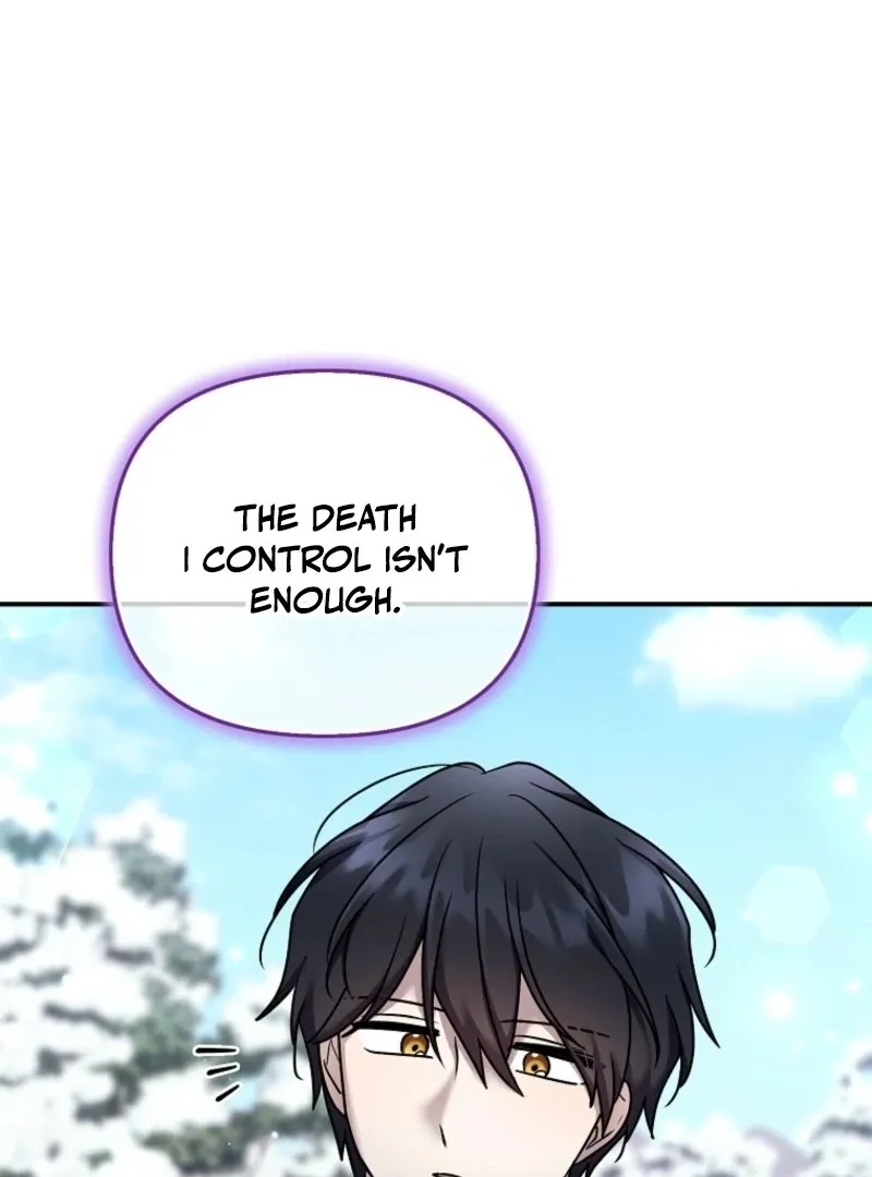 A Terminally Ill Villainess Refuses To Be Adopted Chapter 74 389 ce51e563fcd8