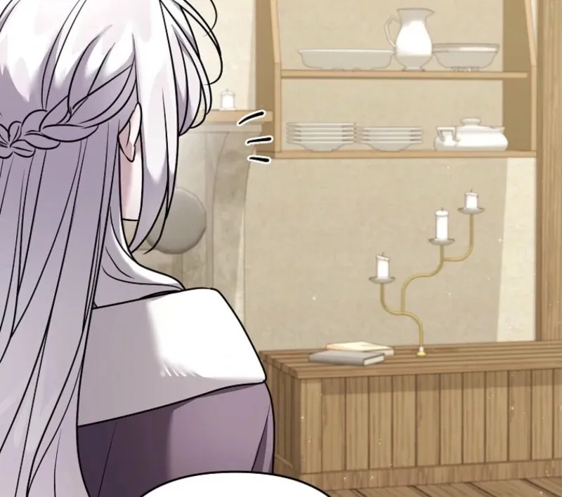 A Terminally Ill Villainess Refuses To Be Adopted Chapter 74 404 d1b8c5b94bc2
