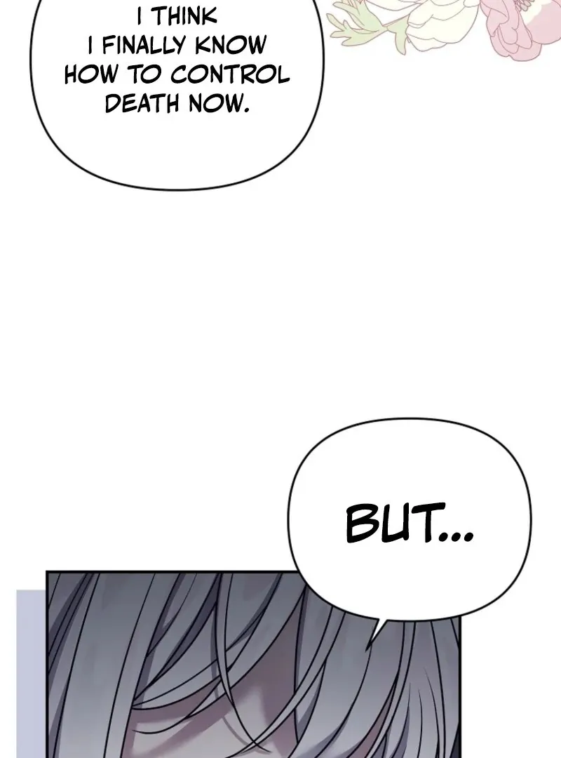 A Terminally Ill Villainess Refuses To Be Adopted Chapter 74 373 d5a66e43811d