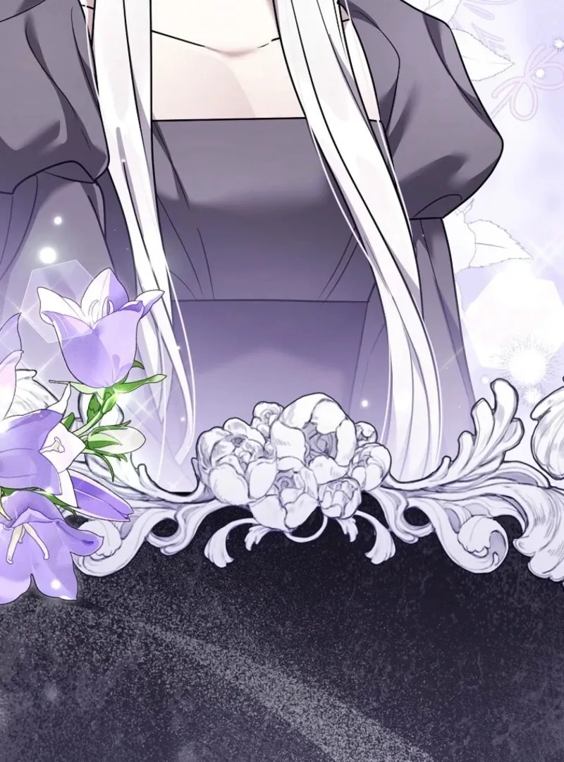 A Terminally Ill Villainess Refuses To Be Adopted Chapter 74 379 d6ce520da45c