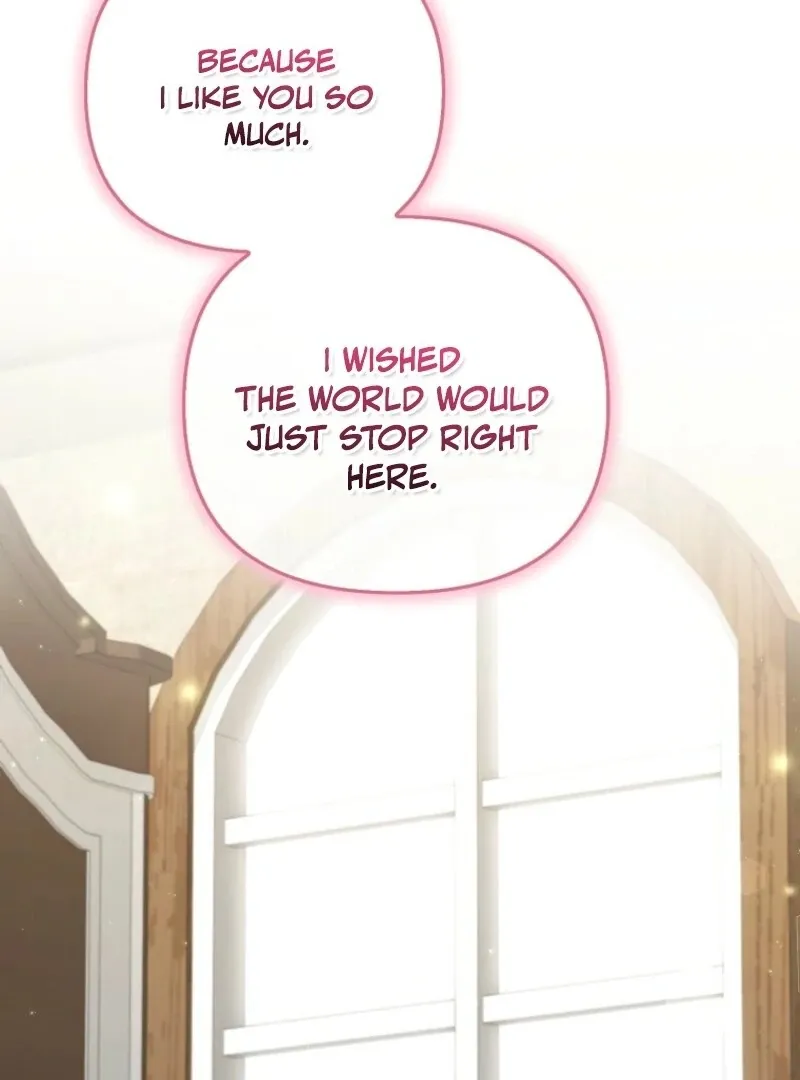 A Terminally Ill Villainess Refuses To Be Adopted Chapter 74 453 e23515625fd7