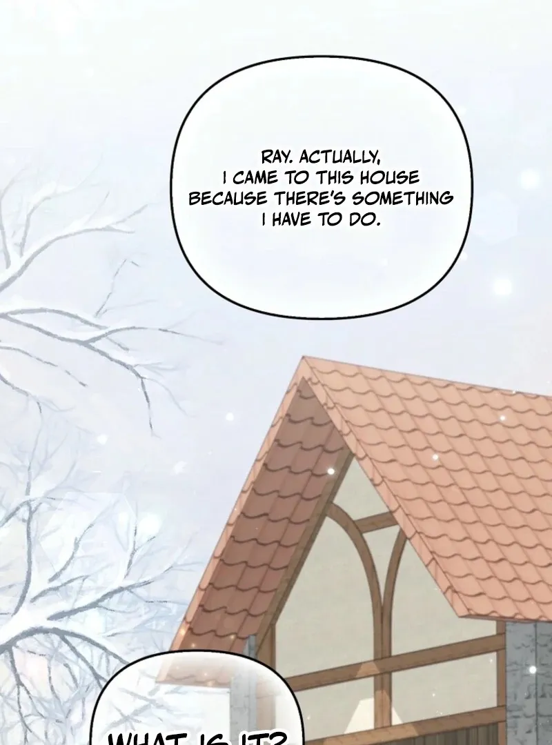 A Terminally Ill Villainess Refuses To Be Adopted Chapter 74 458 e4e20aa2cef6
