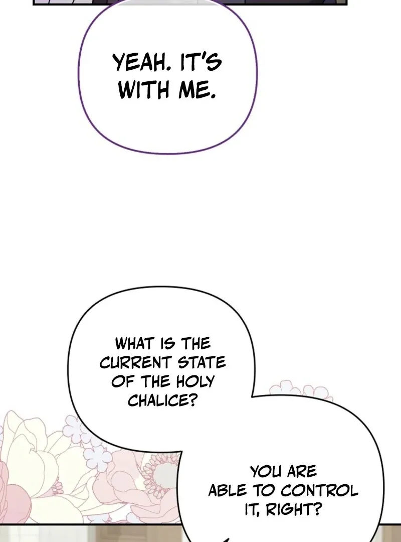 A Terminally Ill Villainess Refuses To Be Adopted Chapter 74 371 e6e8e99fd1e2