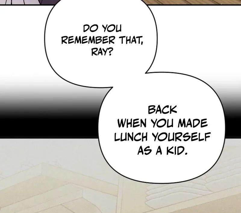 A Terminally Ill Villainess Refuses To Be Adopted Chapter 74 405 eba1a975dd2a