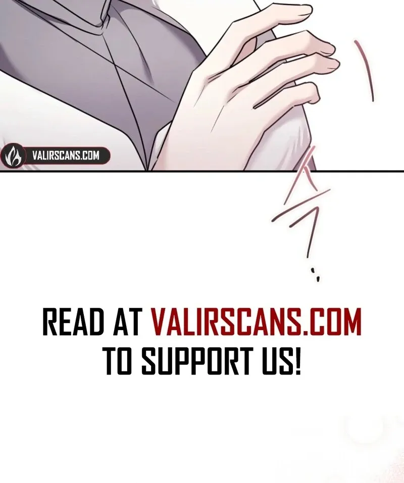 A Terminally Ill Villainess Refuses To Be Adopted Chapter 74 433 ee4b98fa11e7