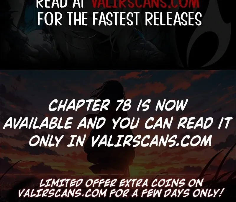 A Terminally Ill Villainess Refuses To Be Adopted Chapter 74 484 fc9c10ca974f