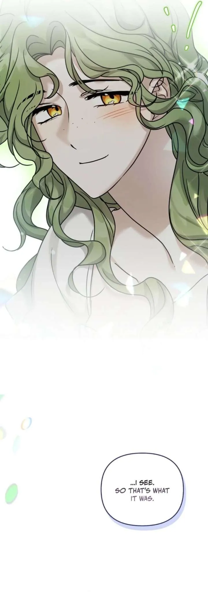 A Terminally Ill Villainess Refuses To Be Adopted Chapter 82 124 d7ba526074f7