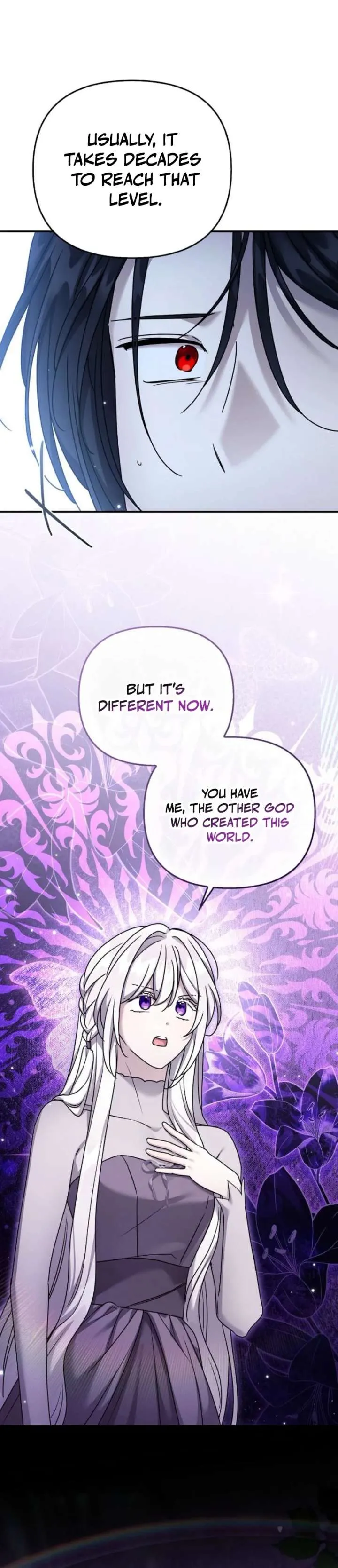 A Terminally Ill Villainess Refuses To Be Adopted Chapter 83 134 01f9b6a935cd