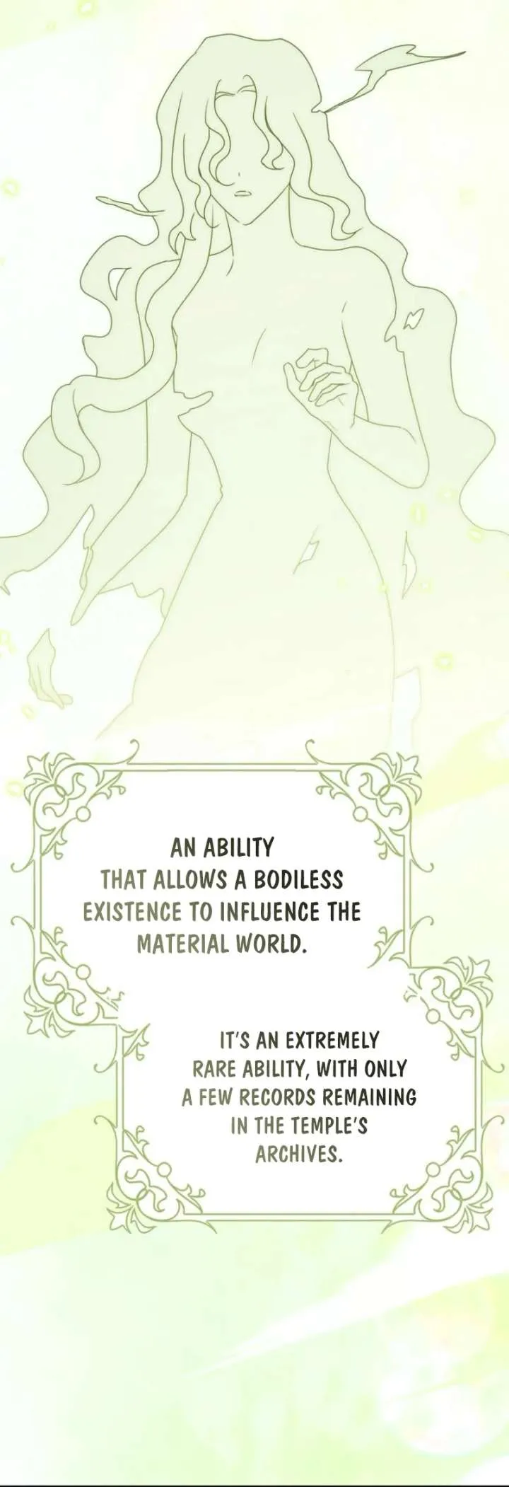 A Terminally Ill Villainess Refuses To Be Adopted Chapter 83 132 2aae81923735