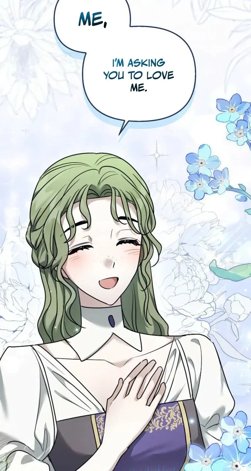 A Terminally Ill Villainess Refuses To Be Adopted Chapter 84 335 03b7442fb6cf