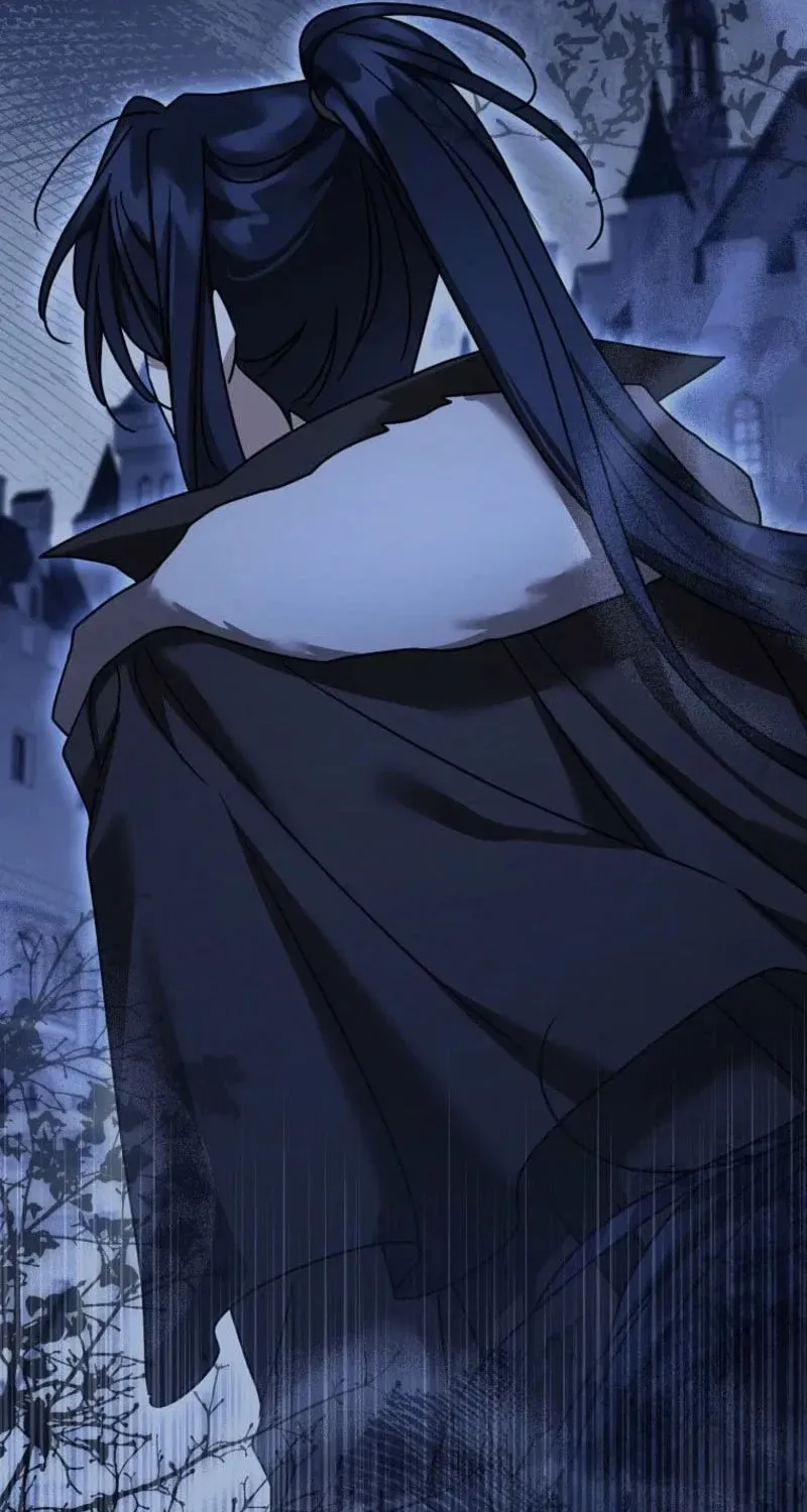 A Terminally Ill Villainess Refuses To Be Adopted Chapter 84 305 04e8fd669d8b