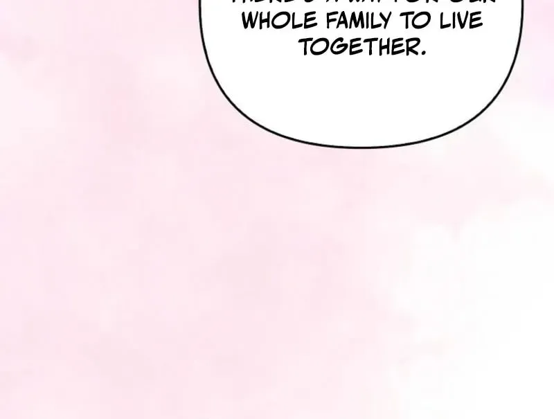 A Terminally Ill Villainess Refuses To Be Adopted Chapter 84 379 19d4db1ec629