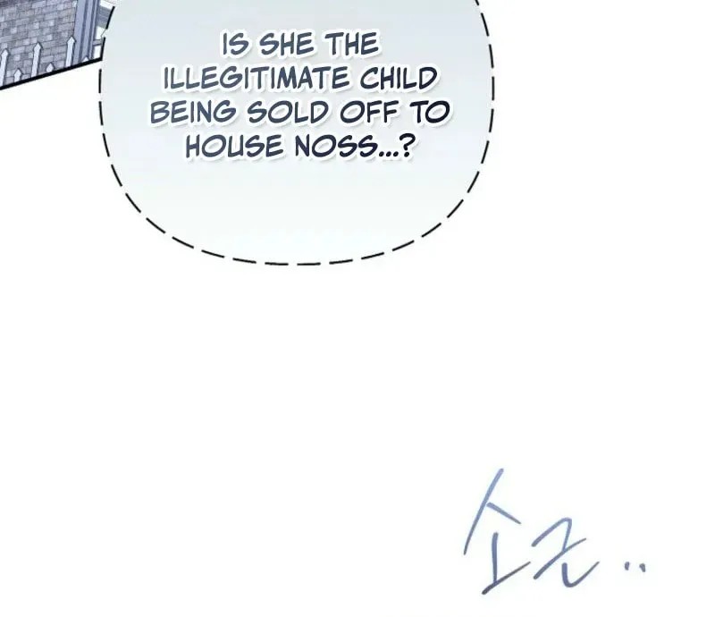 A Terminally Ill Villainess Refuses To Be Adopted Chapter 84 302 1a9c6aabecb8