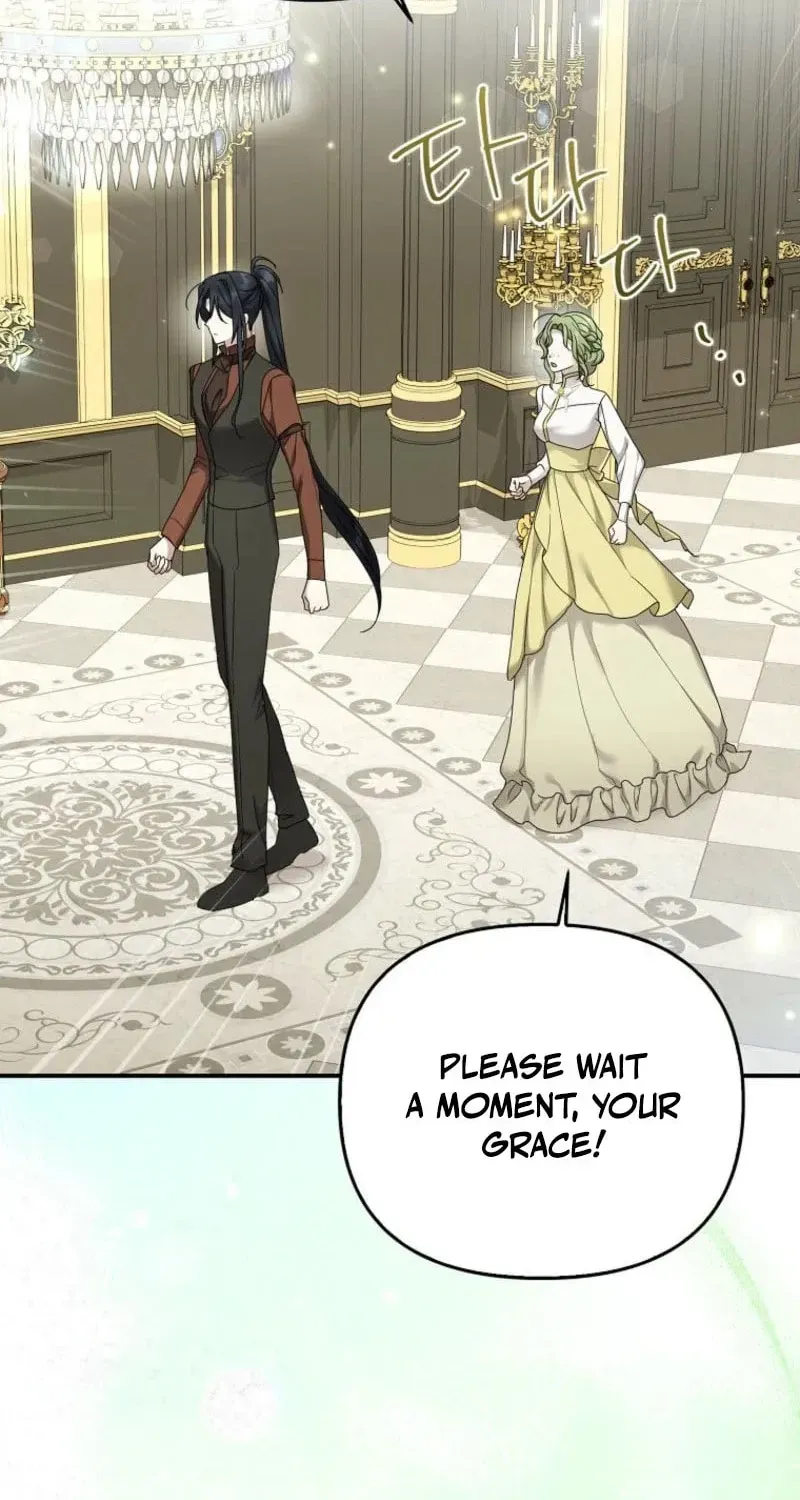 A Terminally Ill Villainess Refuses To Be Adopted Chapter 84 341 1f70f6e77eb8