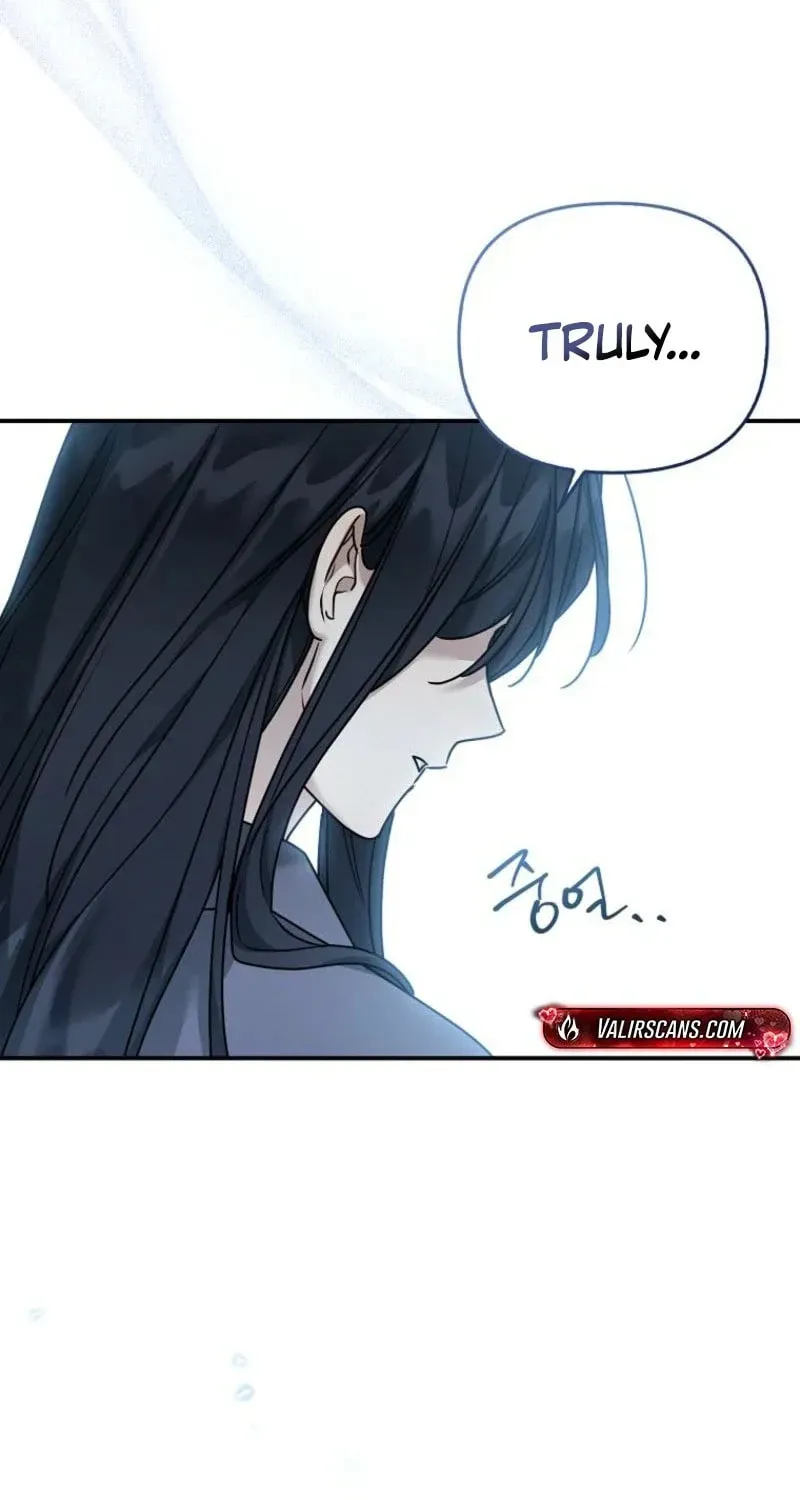 A Terminally Ill Villainess Refuses To Be Adopted Chapter 84 383 1fb9d1f27a1a