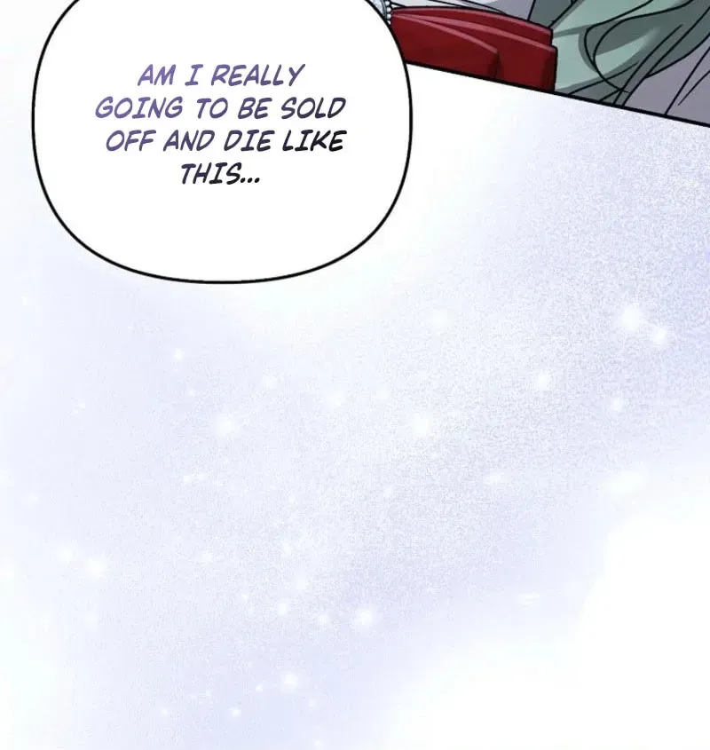A Terminally Ill Villainess Refuses To Be Adopted Chapter 84 309 36496c9bdbd3