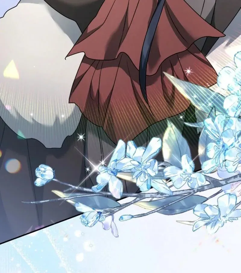 A Terminally Ill Villainess Refuses To Be Adopted Chapter 84 333 3cffdf28850e