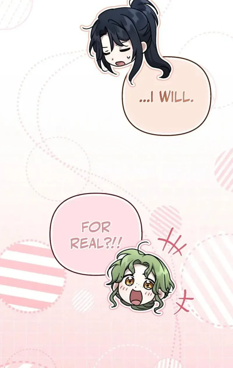 A Terminally Ill Villainess Refuses To Be Adopted Chapter 84 356 44ce97cd1d44
