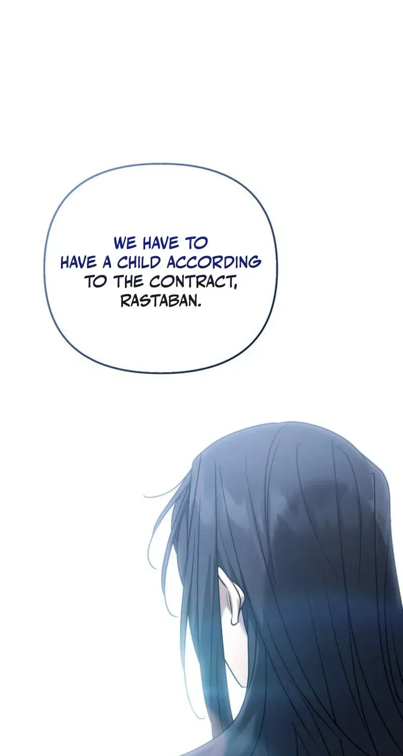 A Terminally Ill Villainess Refuses To Be Adopted Chapter 84 370 49589dc7cb0c