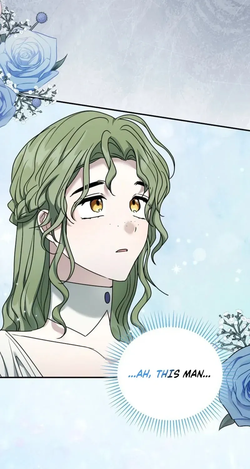 A Terminally Ill Villainess Refuses To Be Adopted Chapter 84 325 6b37683c0939