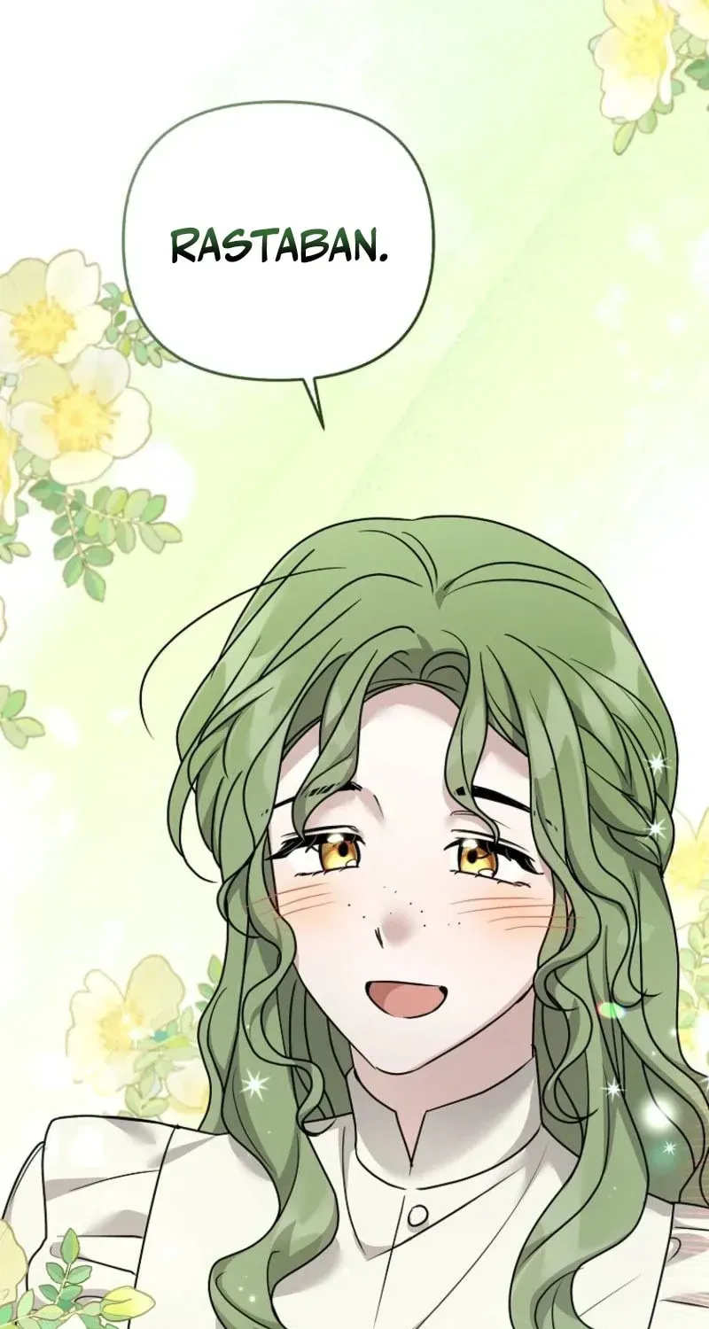 A Terminally Ill Villainess Refuses To Be Adopted Chapter 84 364 75e69fa64d9a