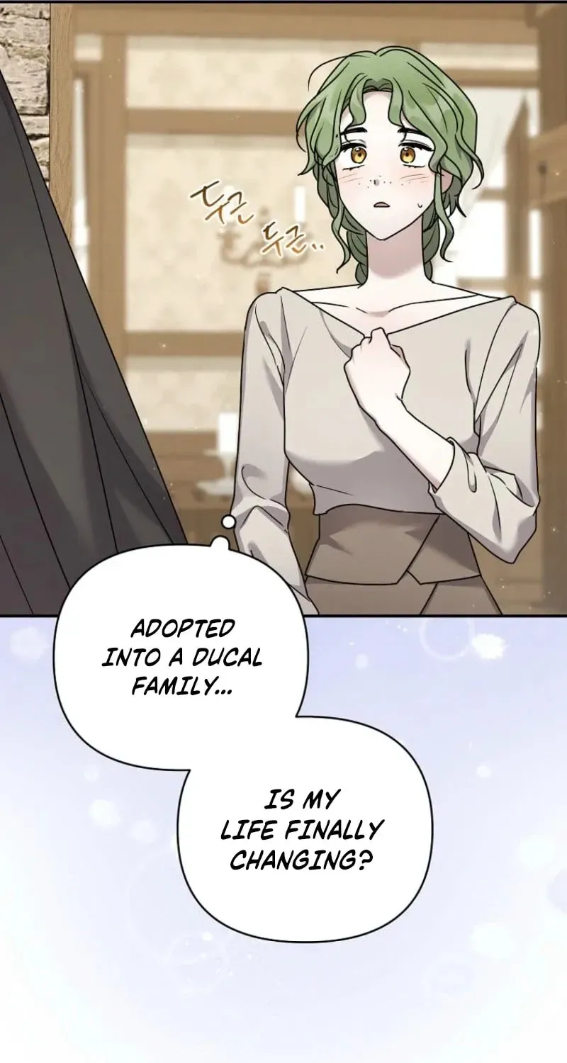 A Terminally Ill Villainess Refuses To Be Adopted Chapter 84 300 83aa2dc6509c