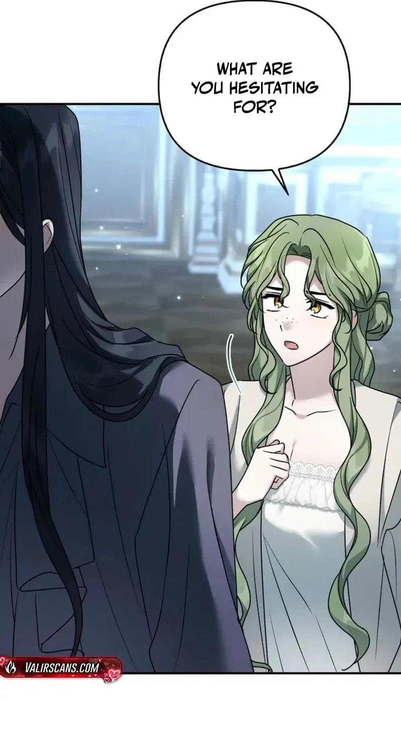 A Terminally Ill Villainess Refuses To Be Adopted Chapter 84 369 881efb2e7c96