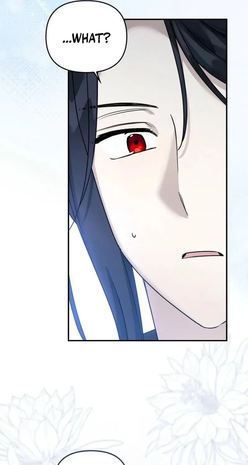 A Terminally Ill Villainess Refuses To Be Adopted Chapter 84 334 943210c53e50