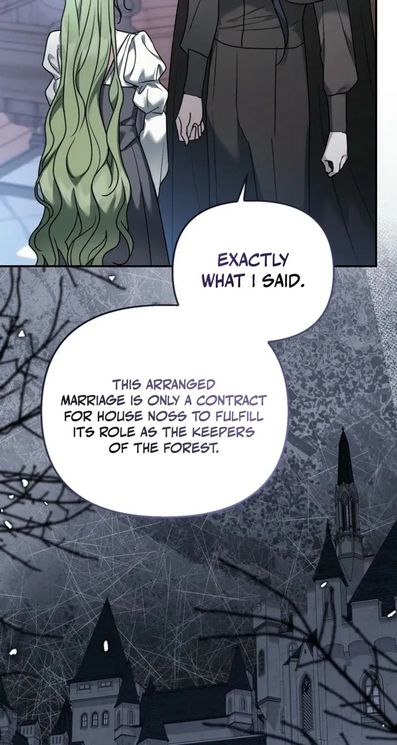 A Terminally Ill Villainess Refuses To Be Adopted Chapter 84 323 a085d3f6abd0