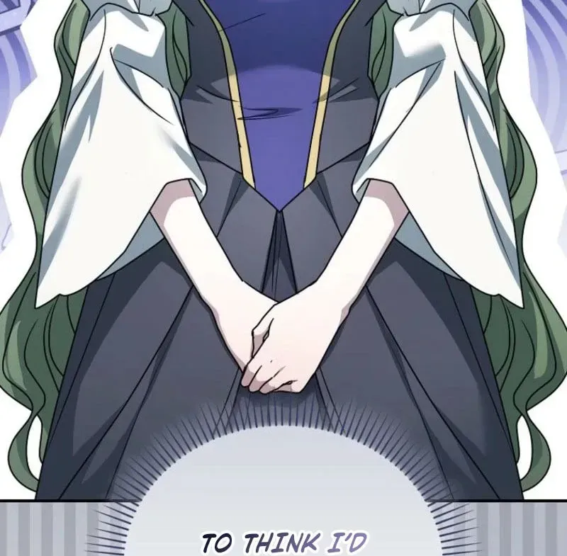 A Terminally Ill Villainess Refuses To Be Adopted Chapter 84 321 c0b9d46192f7