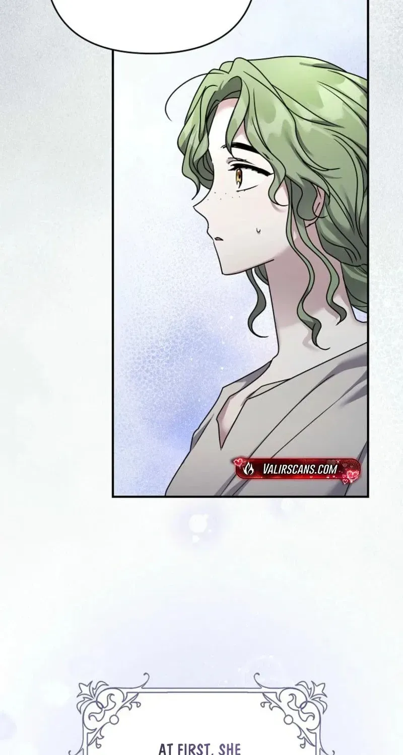 A Terminally Ill Villainess Refuses To Be Adopted Chapter 84 298 c8eb9b4af00c