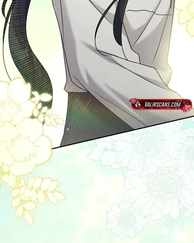 A Terminally Ill Villainess Refuses To Be Adopted Chapter 84 366 d701bd80eae7