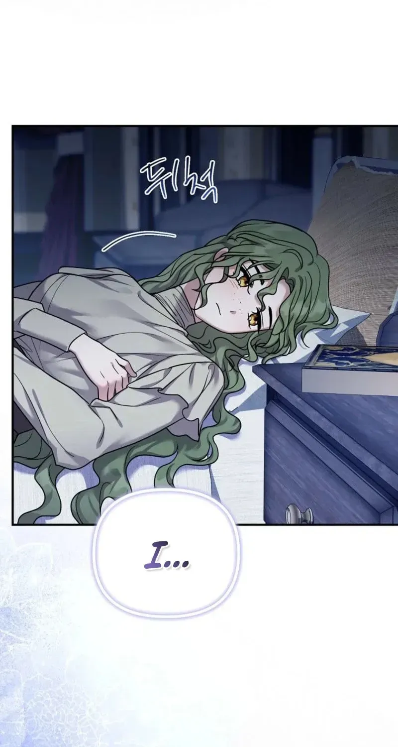 A Terminally Ill Villainess Refuses To Be Adopted Chapter 84 311 d7c102881efc