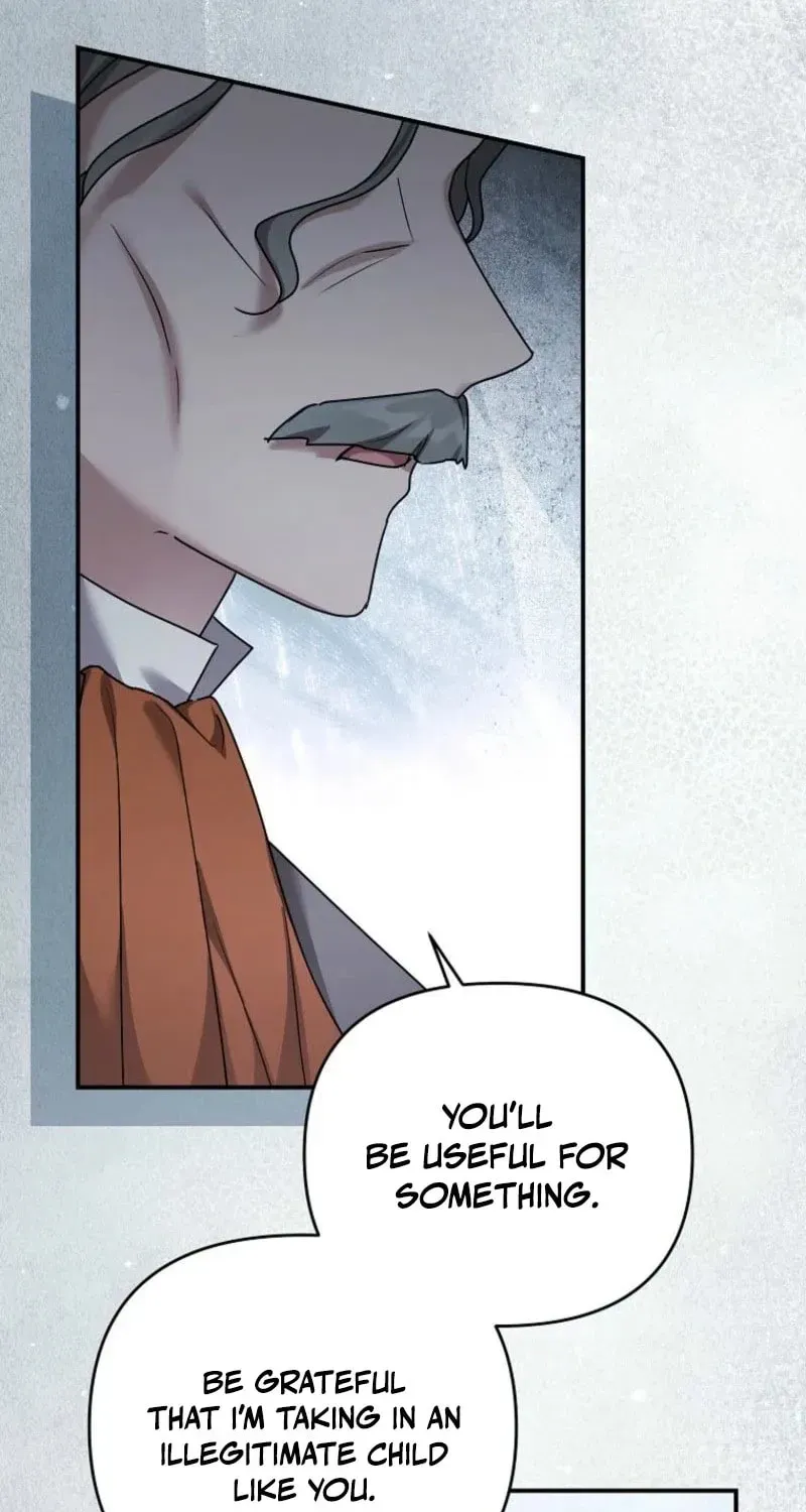 A Terminally Ill Villainess Refuses To Be Adopted Chapter 84 297 dba234b87ca0