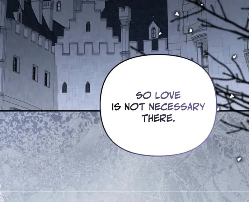 A Terminally Ill Villainess Refuses To Be Adopted Chapter 84 324 e68d22fa0095