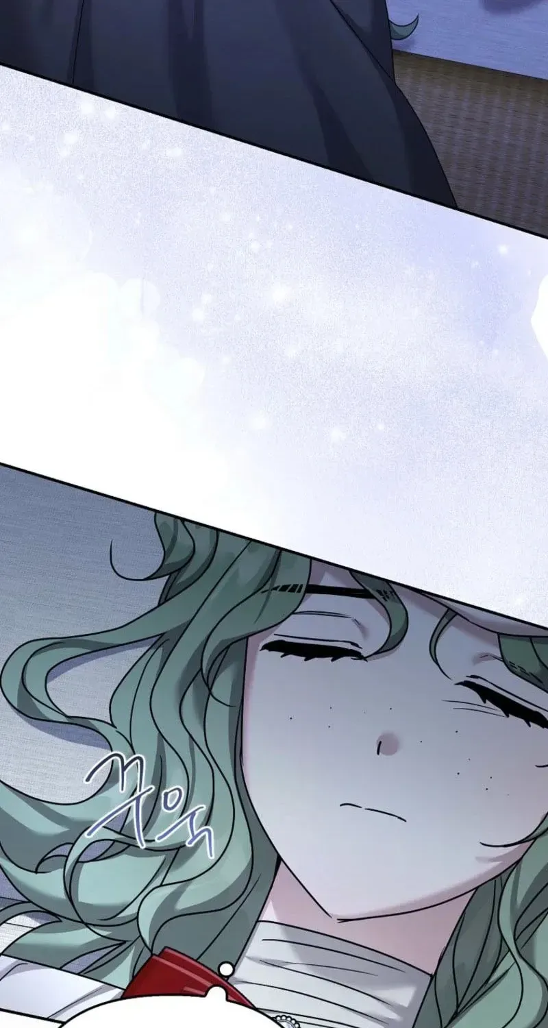 A Terminally Ill Villainess Refuses To Be Adopted Chapter 84 308 f434e6d98715