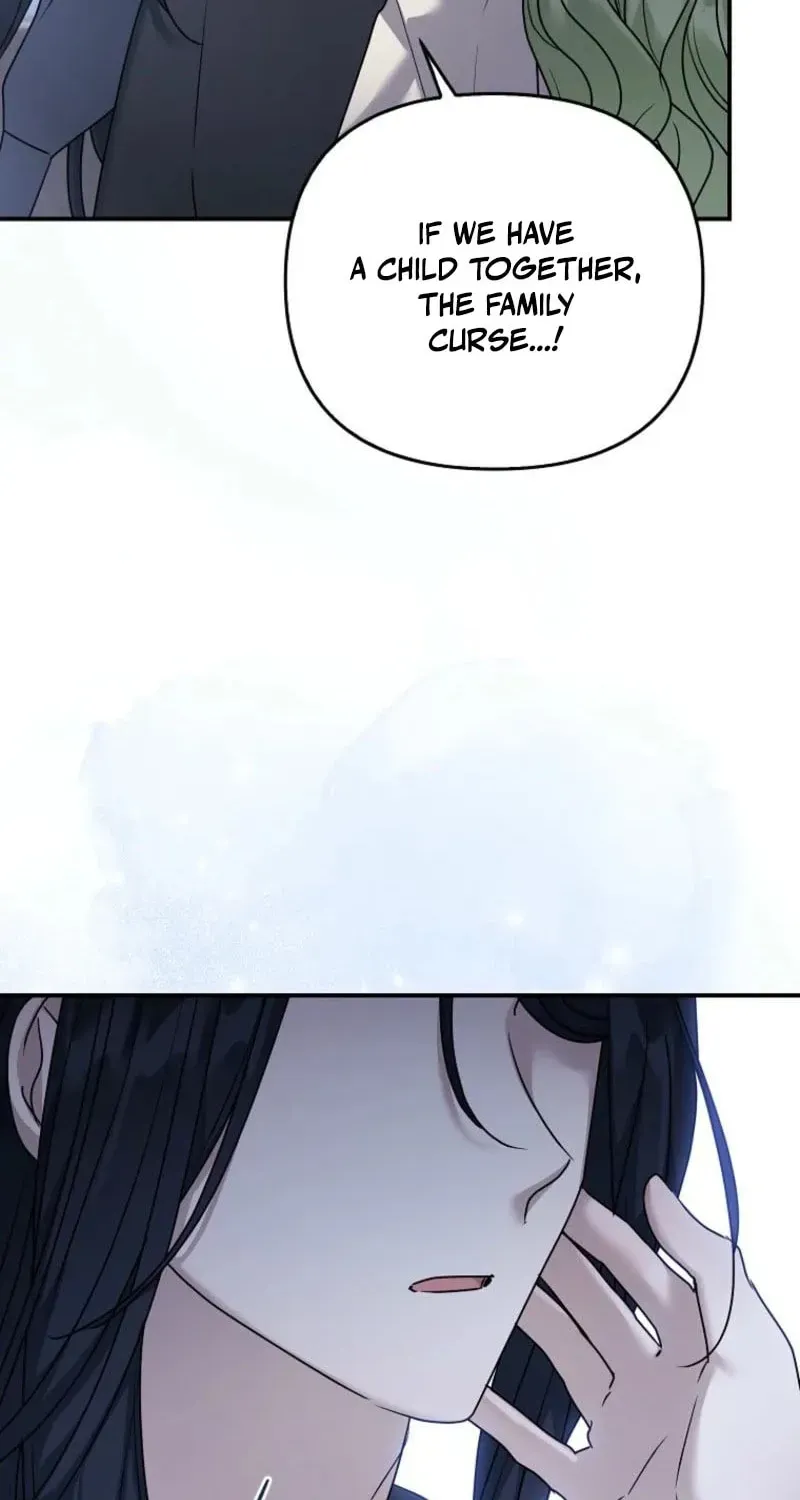A Terminally Ill Villainess Refuses To Be Adopted Chapter 84 375 fa9196b13e56