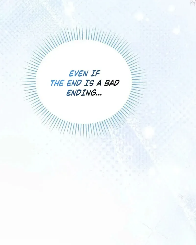 A Terminally Ill Villainess Refuses To Be Adopted Chapter 84 315 fc00f3da0120