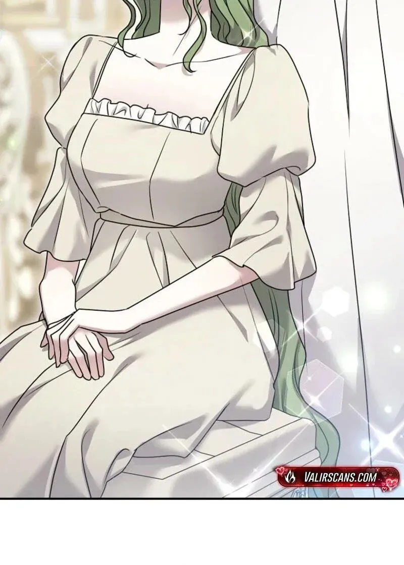 A Terminally Ill Villainess Refuses To Be Adopted Chapter 85 452 05e877e545a9